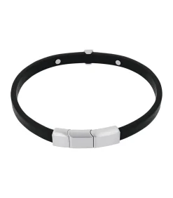 Armband voor mannen, roestvrij staal