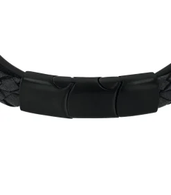 Armband voor mannen, roestvrij staal