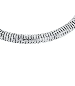 Armband voor mannen, roestvrij staal