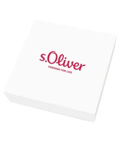 Armband voor mannen, roestvrij staal