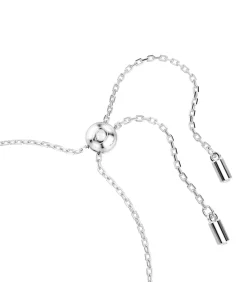 Armband Zilver 5732272