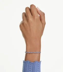 Armband Zilver 5725854