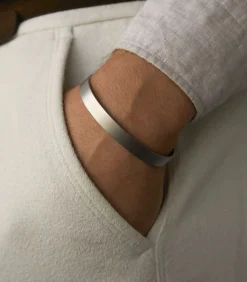 Armband Zilver MM320013