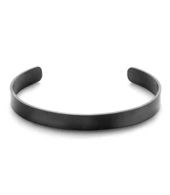Armband Zwart MM320018