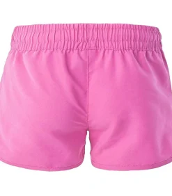 ARRA - Zwembroek - Roze