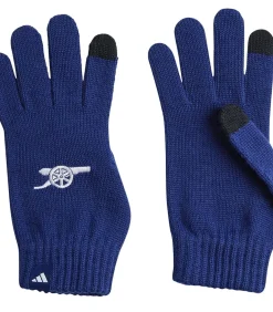 ARSENAL FC - Handschoenen - Marineblauw