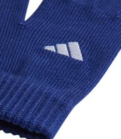 ARSENAL FC - Handschoenen - Marineblauw