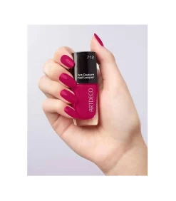 Art Couture Nagellak - 712 Bougainvillea