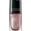 Art Couture Nagellak - 912 English Lady