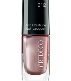 Art Couture Nagellak - 912 English Lady