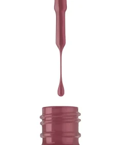 Art Couture Nagellak - 776 Red Oxide