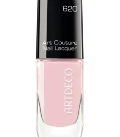Art Couture Nagellak - 620 Sheer Rose