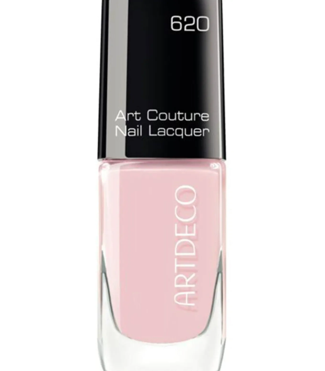 Art Couture Nagellak - 620 Sheer Rose