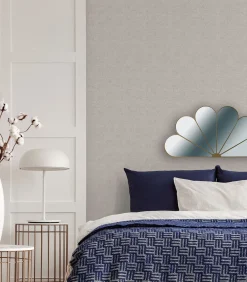 Art for the Home Spiegel - Dolly - 68x61