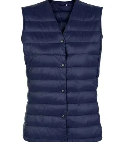 ARTHUR - Gi - Donkerblauw