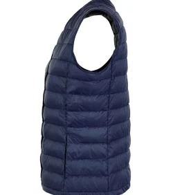 ARTHUR - Gi - Donkerblauw