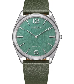 AR3120-32X - Quartz - 38mm - 3ATM