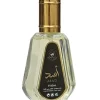 Asad Eau de Parfum