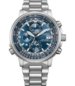 AT8300-58L - Quartz - 41mm - 20ATM