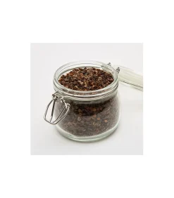 Atlas Navulling Boekweit Kussenvulling - 2-3 Jaar Gebruik