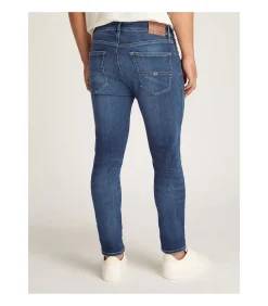 Austin Slim Tprd Ai3