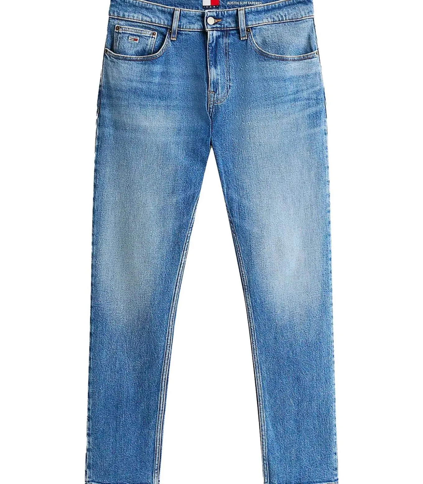 Austin Slim Tprd Bi0