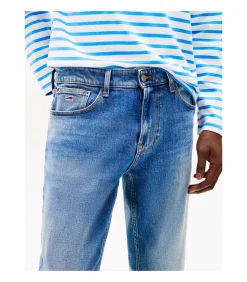 Austin Slim Tprd Bi0