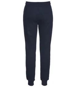 AUTHENTIC - Joggingbroek - Marineblauw