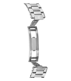 Automatisch horloge Rivé Swiss Made Silver