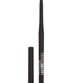 Automatische Eyeliner Lasting Drama