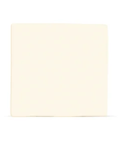 Avocado en Komkommer Natuurlijke Reinigingszeep