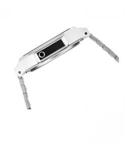 A164WA-1VES - Quartz - 35mm - 3ATM