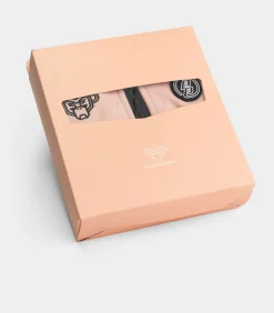 Baby Anorak Trainingspak Roze