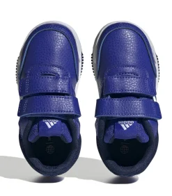 Baby cross training schoenen Tensaur