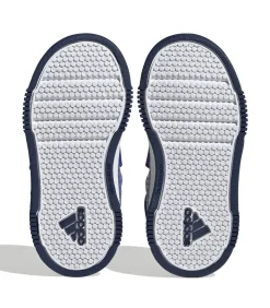 Baby cross training schoenen Tensaur