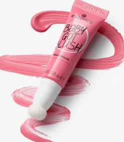 Baby Got Blush Vloeibare Blush