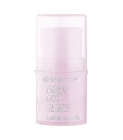 Baby Got Glaze Stick Balsem