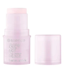 Baby Got Glaze Stick Balsem