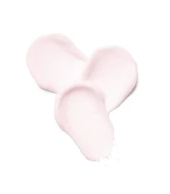 Baby Got Glaze Stick Balsem