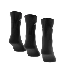 Baby hoge sokken (x3)