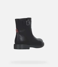 Baby meisjes laarsjes Eclair B