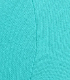 Baby t-shirt en shortset