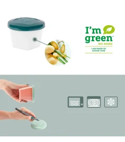 Babybols - Biosourced