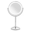 BaByliss Lighted Makeup Spiegel