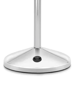 BaByliss Lighted Makeup Spiegel