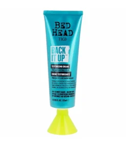 Back It Up Texturiserende Crème Bed Head 125 ml