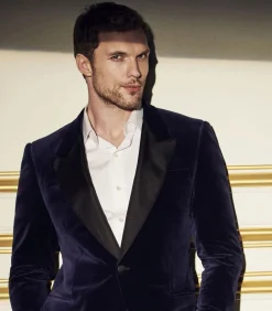 Bad Boy Deodorant Spray 100 ml