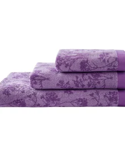 BadGastendoekjes | Epoque