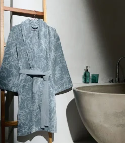 Badjas | Contemplation