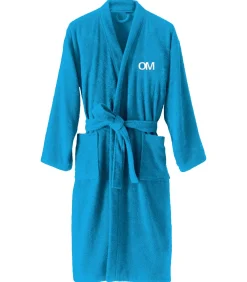 Badjas 100% katoen, 1899